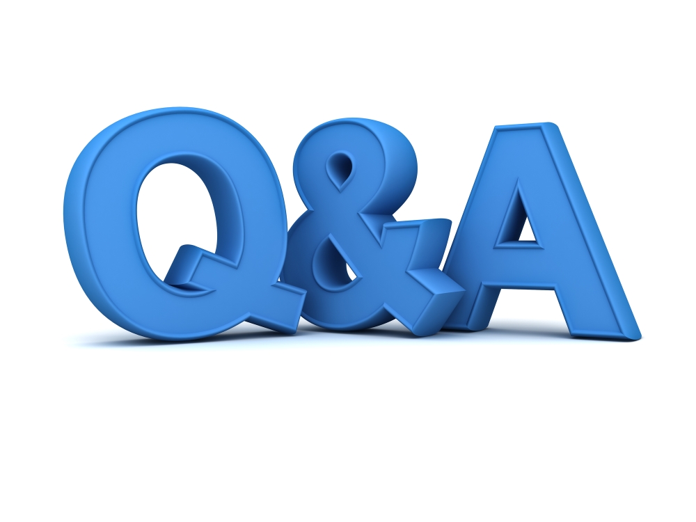 York Property Management Company Questions To Ask
