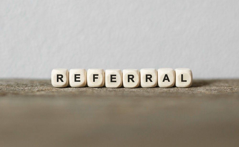 Ask Tenants for Referrals to Reduce Tenant Turnover in York, PA