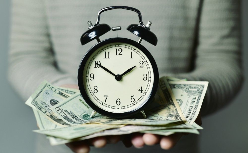 alarm-clock-money-saved-hiring-property-management-company